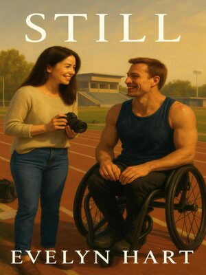cover image of Still